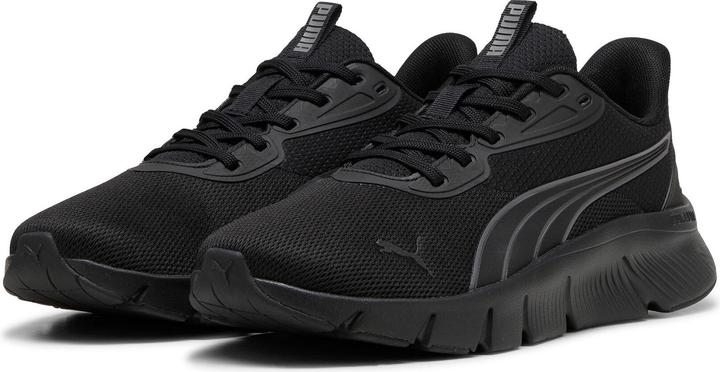 Actual product image Puma FlexFocus Lite Modern (46)