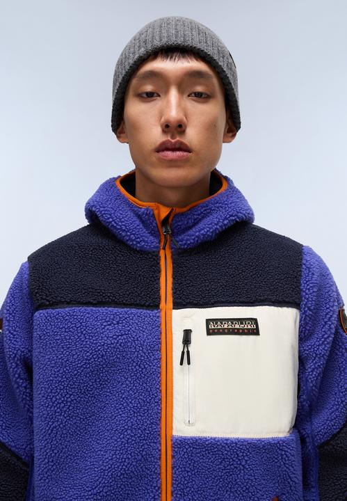 Produktbild Napapijri Yupik (XS)
