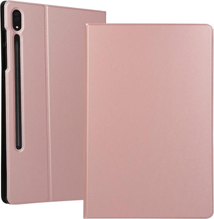 Roségold