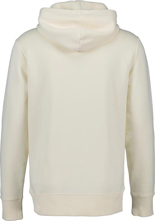 Actual product image GANT Graphic (L)