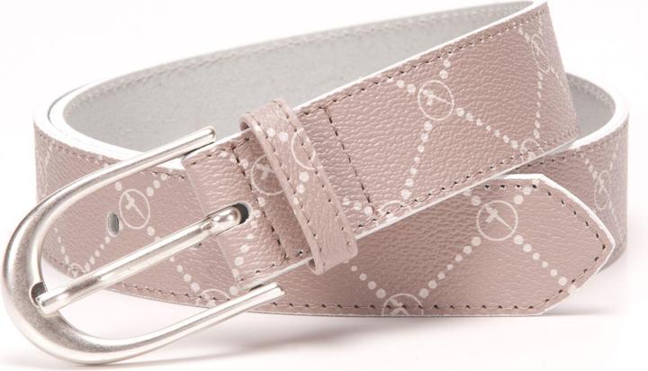 Produktbild Tamaris Gürtel (75)