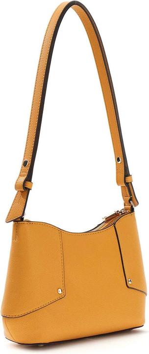 Immagine prodotto Guess Darcy Convertible Shoulder Bag