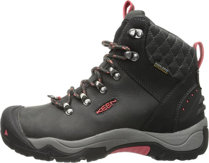 Produktbild Revel III Shoes (42)