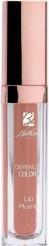 Image du produit Mey Bionike Defence Color Plump Lip Gloss 004 Chocolat (004 Chocolat)