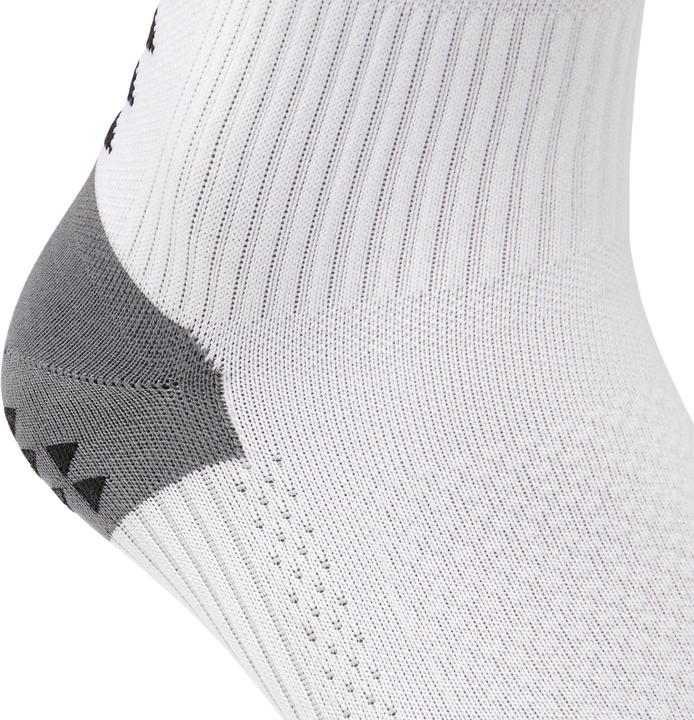 Produktbild Kipsta Viralto Mid (41 - 42)