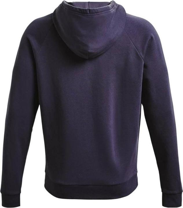 Produktbild Under Armour Rival Kapuzenpullover (M)