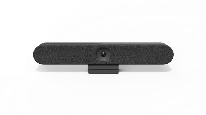 Produktbild Logitech Rally Bar Huddle - GRAPHITE - WW-9006