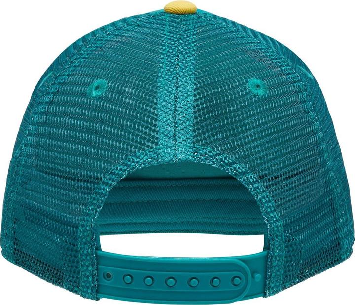 Actual product image La Sportiva Belayer Kid Cap (L)