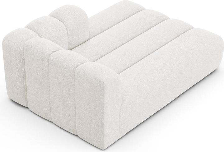 Produktbild Micadoni Lupine (Recamiere)