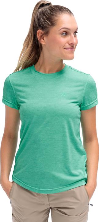 Actual product image Maier Sports Arvensis (XL)