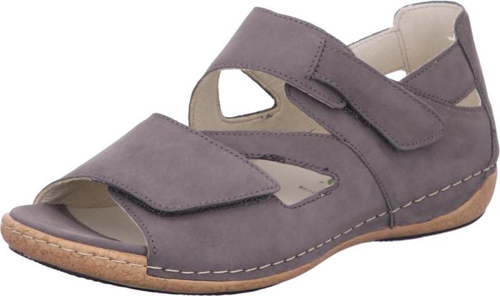 Produktbild Waldläufer Heliett (42.5)