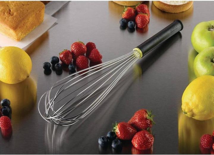 Produktbild Matfer Bourgeat Schneebesen 35cm mit Exoglass Griff