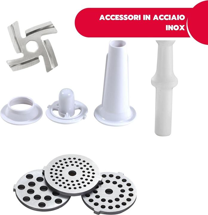 Produktbild Poly Pool ARPATRI01