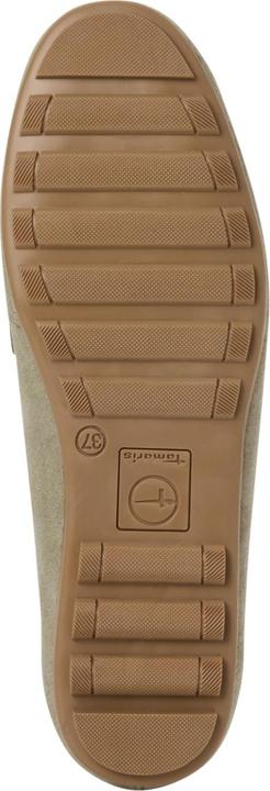 Produktbild Tamaris Moccassin (38)