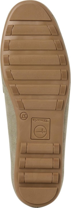 Image du produit Tamaris Moccassin (38)