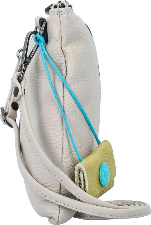 Immagine prodotto Gabs Beyonce borsa a tracolla M in pelle 28 cm