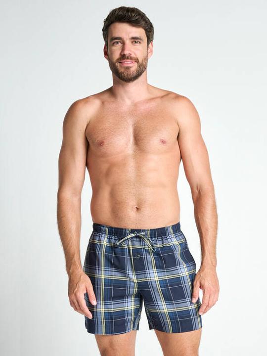 Produktbild Jockey Soft Wash Pyjama Tencel (XL)