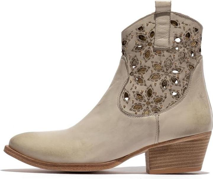 Image du produit Fly London Wail 290 Fly (41)