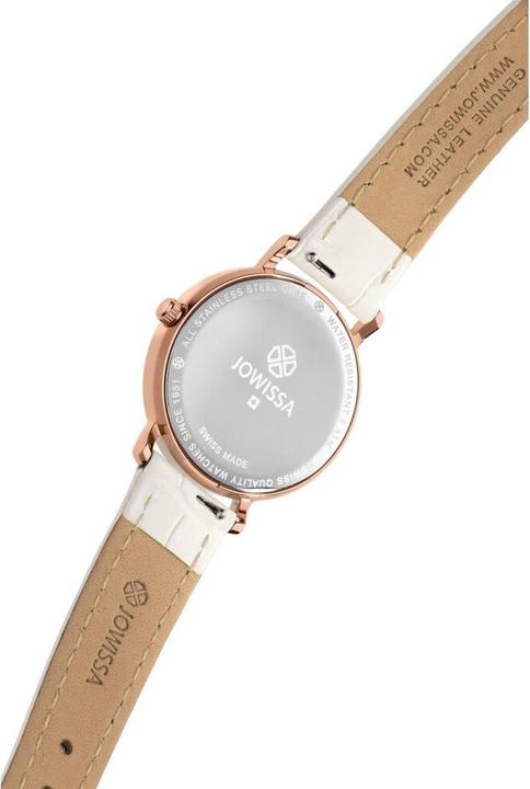 Immagine prodotto Jowissa alone (Orologio da polso analogico, 31 mm)