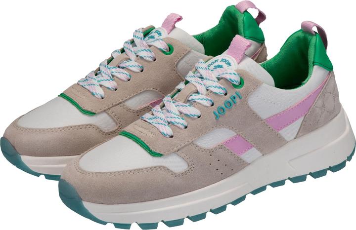 Image du produit Joop! Retron Hanna Baskets xd6 (39)