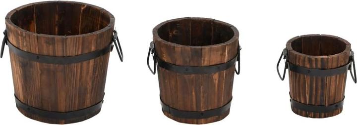 Immagine prodotto vidaXL Ericha