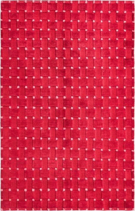 Image du produit Vidal Darya-Indian (119 x 191 cm)