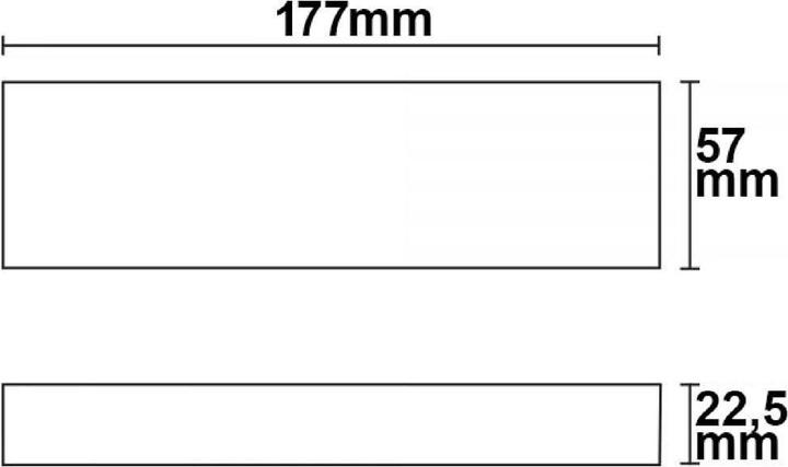 Produktbild Isoled Installationsmaterial