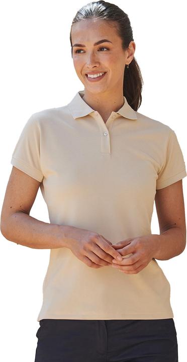 Immagine prodotto Henbury - Polo Con Sistema Coolplus® - Donna (L)