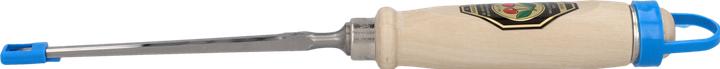 Image du produit Kirschen Ciseau à bois (6 mm)