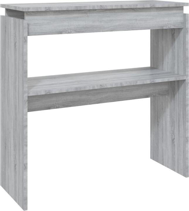 Gris Sonoma