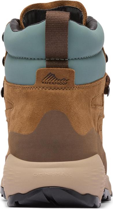 Produktbild Columbia Newton Alpine Pt™ (46)