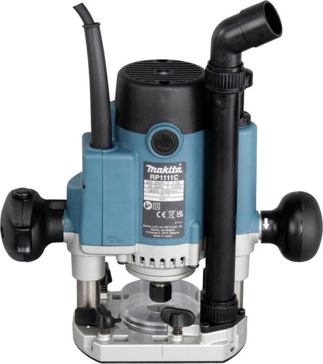 Produktbild Makita RP 1111