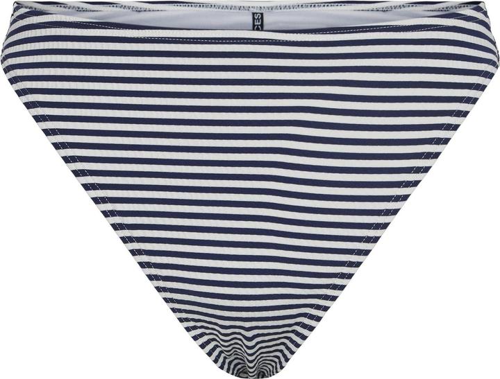 Immagine prodotto Pieces PCATRINE Bikinihose