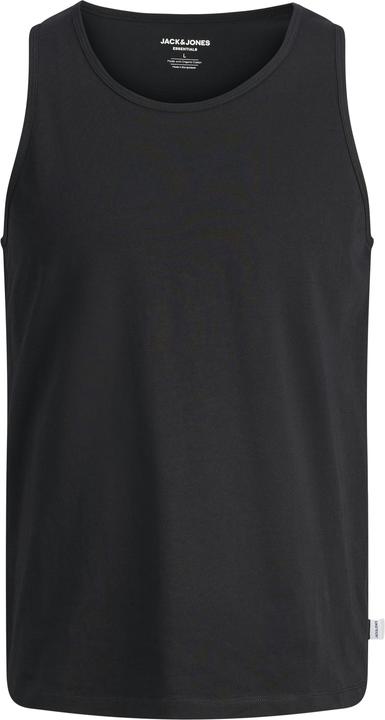 Produktbild Jack & Jones Jjeorganic Basic Tanktop Noos (S)
