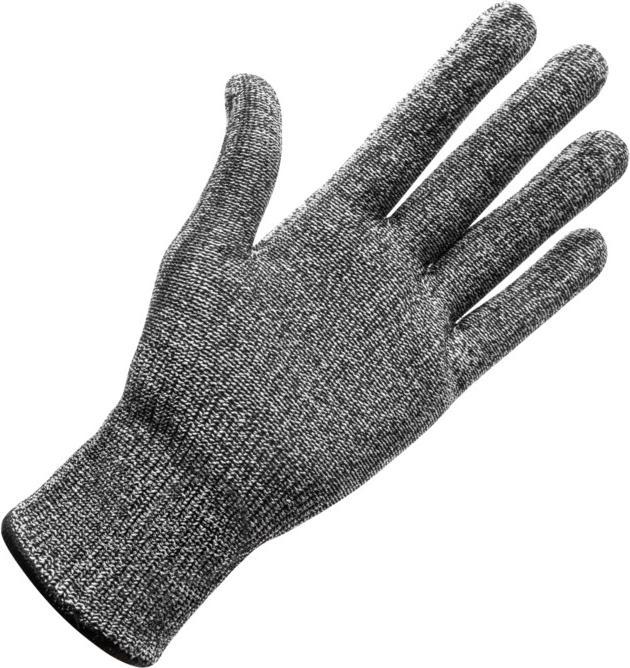 Microplane Protective gloves (One size)