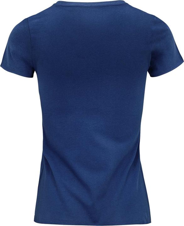 Actual product image Sol's Leonard (L)