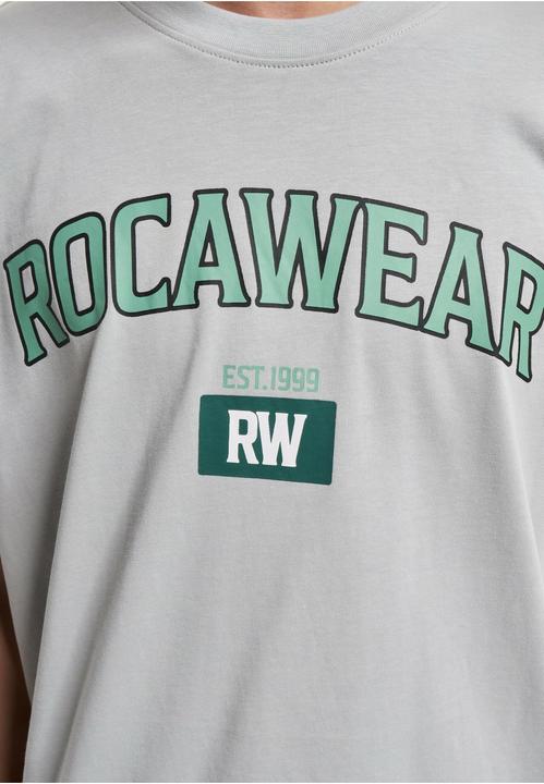 Produktbild Rocawear Heavy T-Shirts - 139065 (3XL)