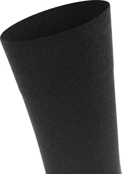 Produktbild Falke Sensitive New York (Einzelpack, 43 - 46)