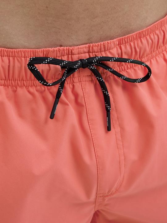 Produktbild Jack & Jones Jpstmaui Jjswim Solid Akm Sn (XS)