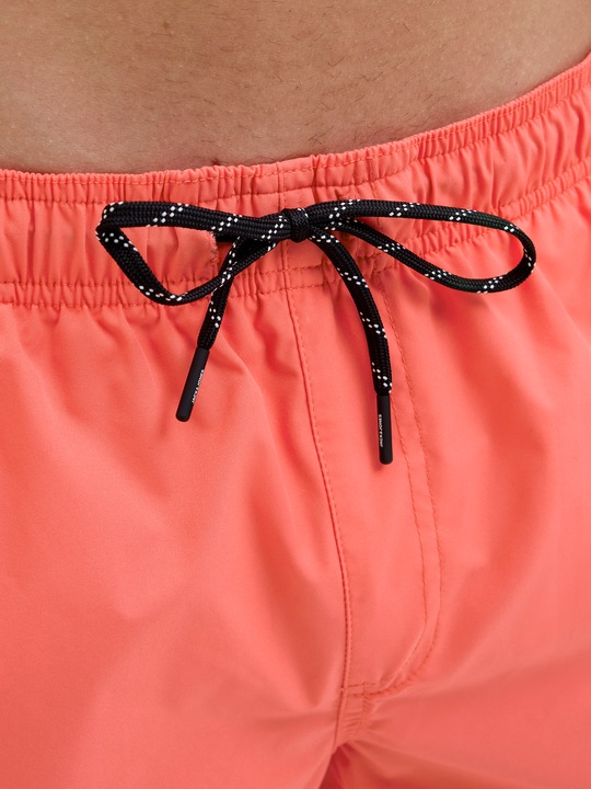 Image du produit Jack & Jones Jpstmaui Jjswim Solid Akm Sn (XS)