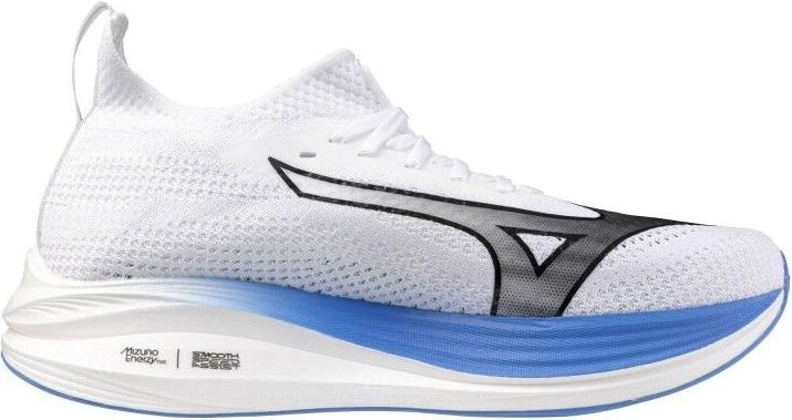 Actual product image Mizuno Neo Zen (43)