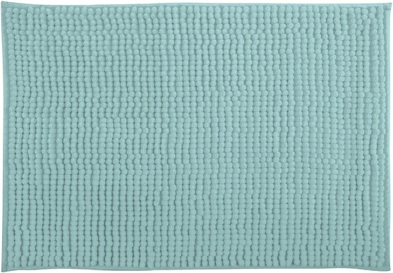 Produktbild MSV Chenille (60 x 1 x 90 cm)