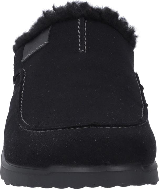 Actual product image Westland 19501-PL109 (47)