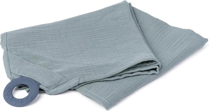 Doomoo Mom'n Play (85 cm, 100 cm)