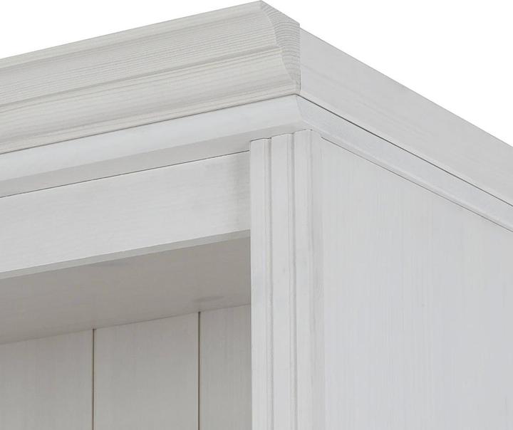 Image du produit Loft 24 Anita (148 x 34 x 223 cm)