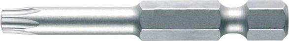 Image du produit Makita Bit TX40x50 3pcs