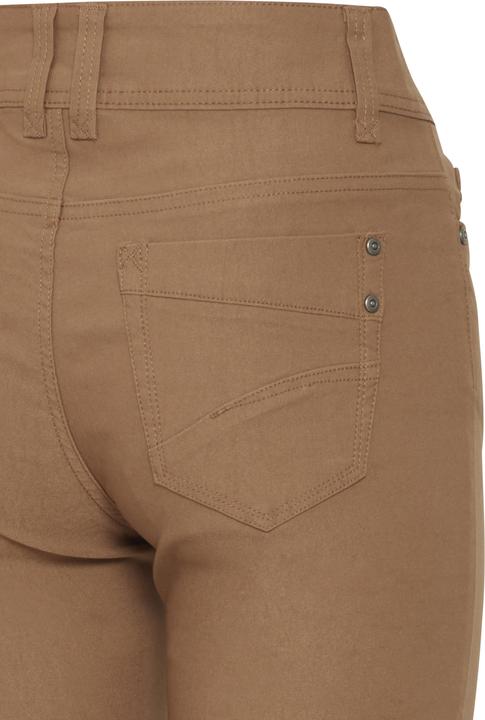 Actual product image Fransa Zalin Tokyo (40)