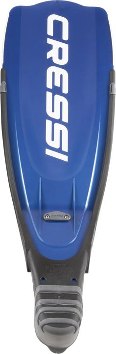 Immagine prodotto Cressi Pinne Gara Modular Sprint (42 - 43)