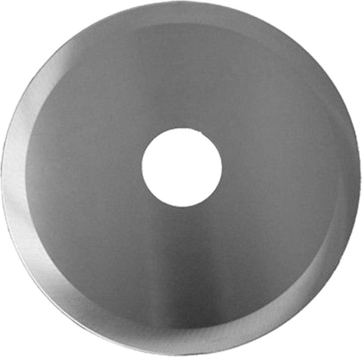 Stanley Roue de coupe de rechange p. Coupeuse de bandes (Lame de rechange)