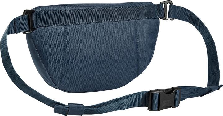 Produktbild Tatonka Hip Belt Pouch